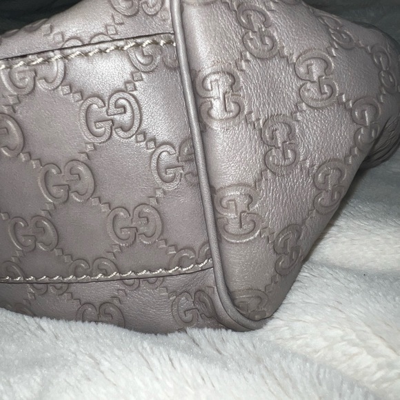 Gucci Sukey Bag - Picture 2 of 9